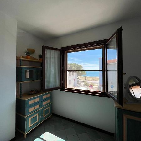 Pachisa Sul Mare Villa Torre Grande Exterior photo