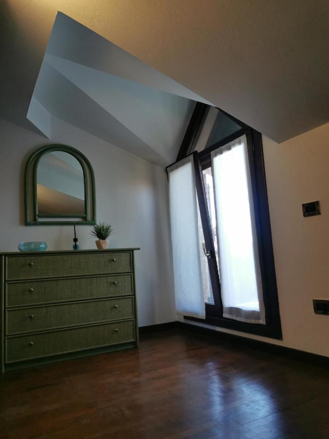 Pachisa Sul Mare Villa Torre Grande Exterior photo